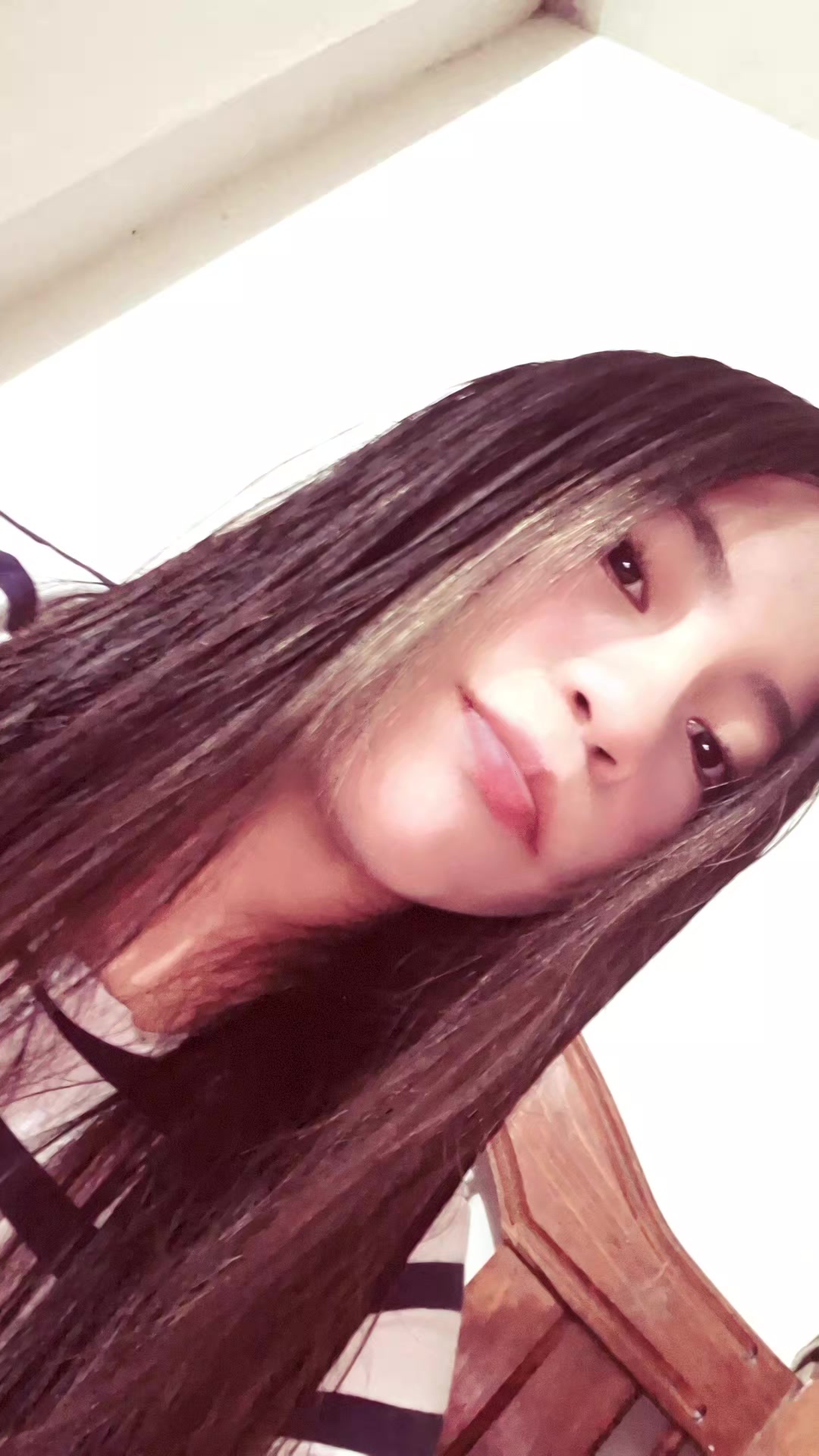 @BY_ON