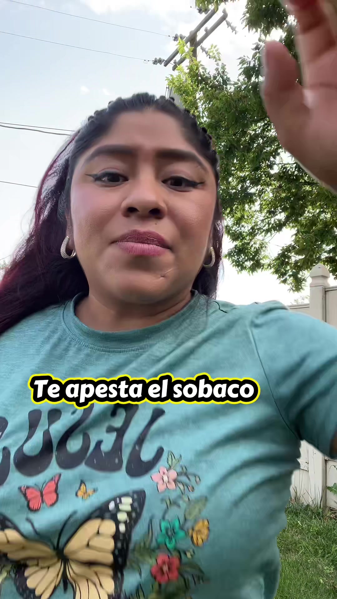 @fransisca
