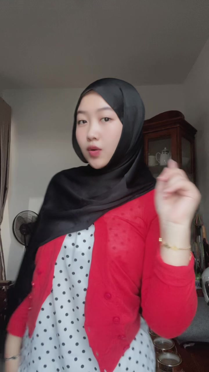 @NANAAC