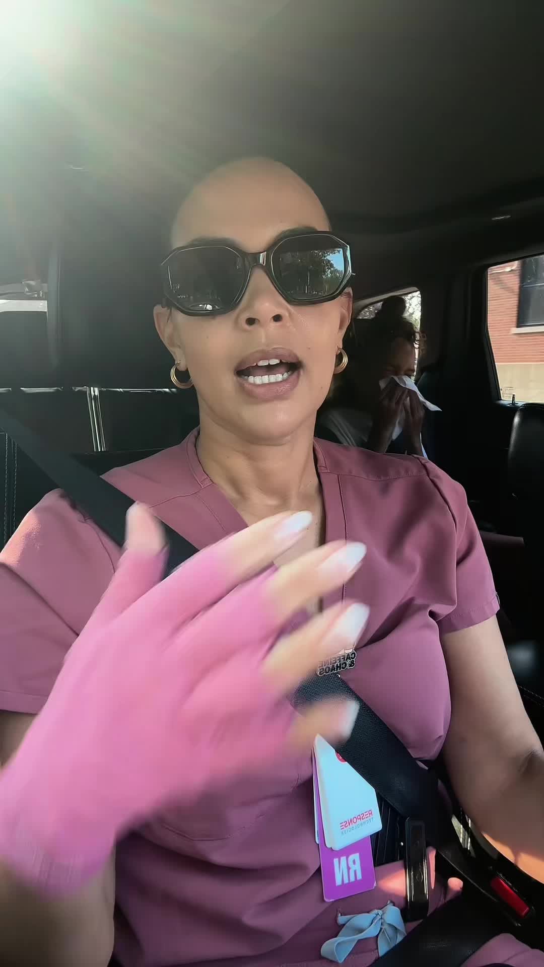 @M.Liz