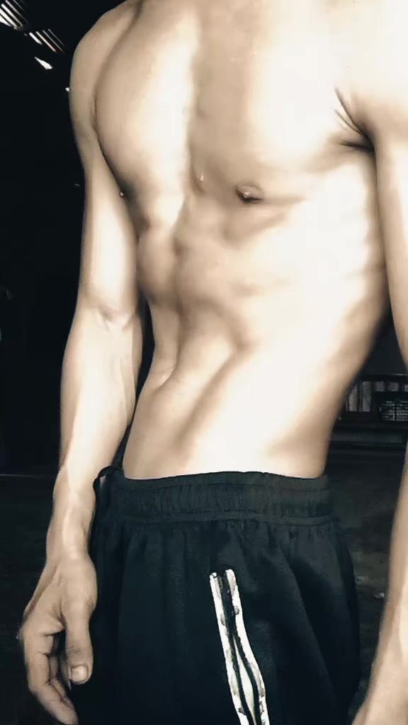 @๐๐ฆแ ๐ฆแ ๐ฆแ๐ฆแ๐ฆแ๐ฆ๐ช