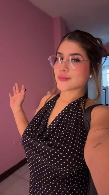 @Gene 🦋