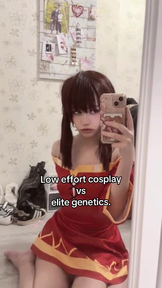 @Тгк miyuzushka