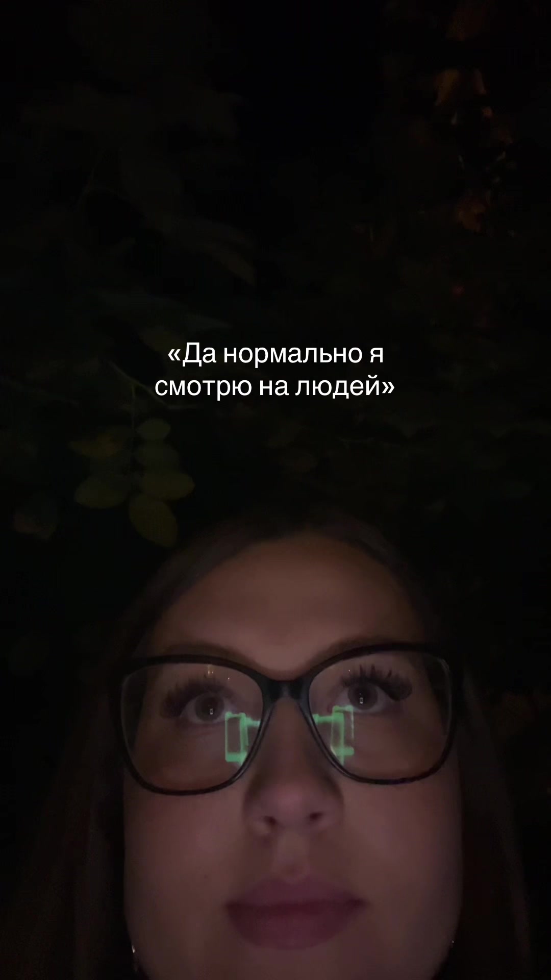 @ТГК: 🩷BEAUTY_VARYA🍦🛍️