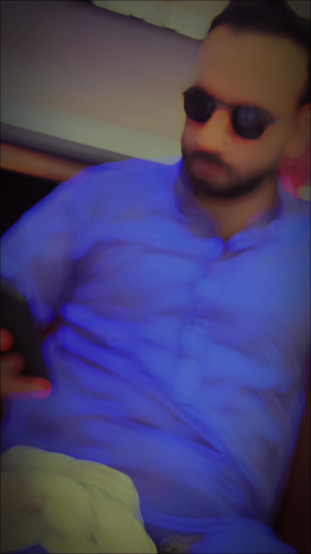 @MR么DΛWOOD