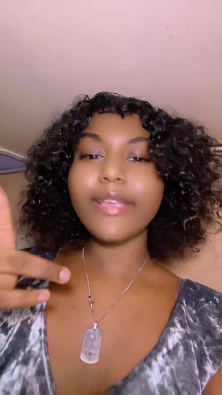@💕pr3t!yindiii🥺