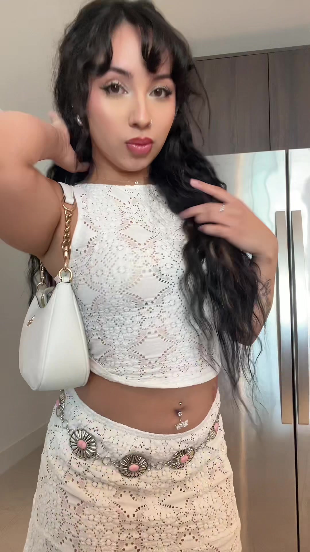 @jay