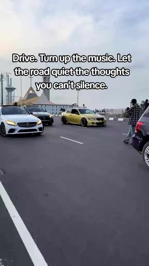 @KAYODE ⚙️🔧