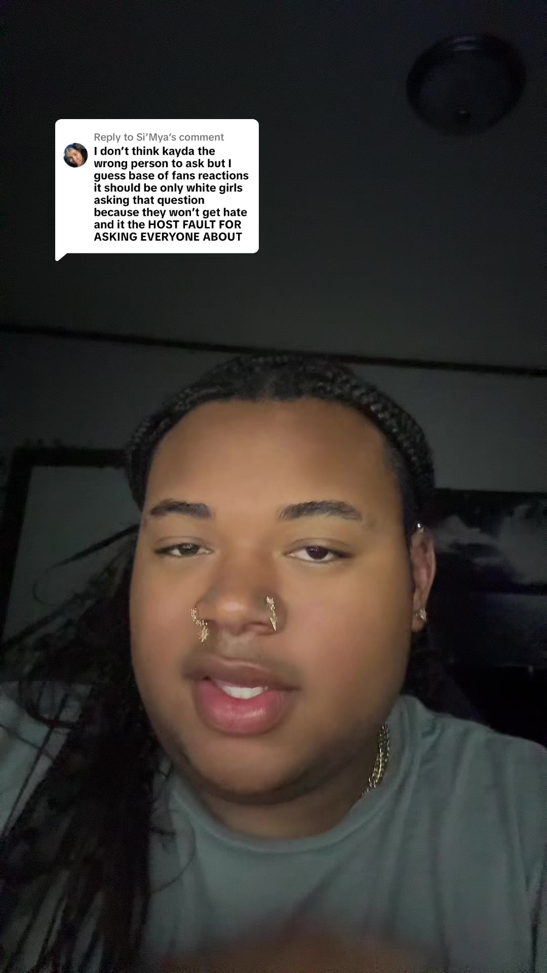@Jae_biscuits