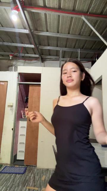 @rosauraszx