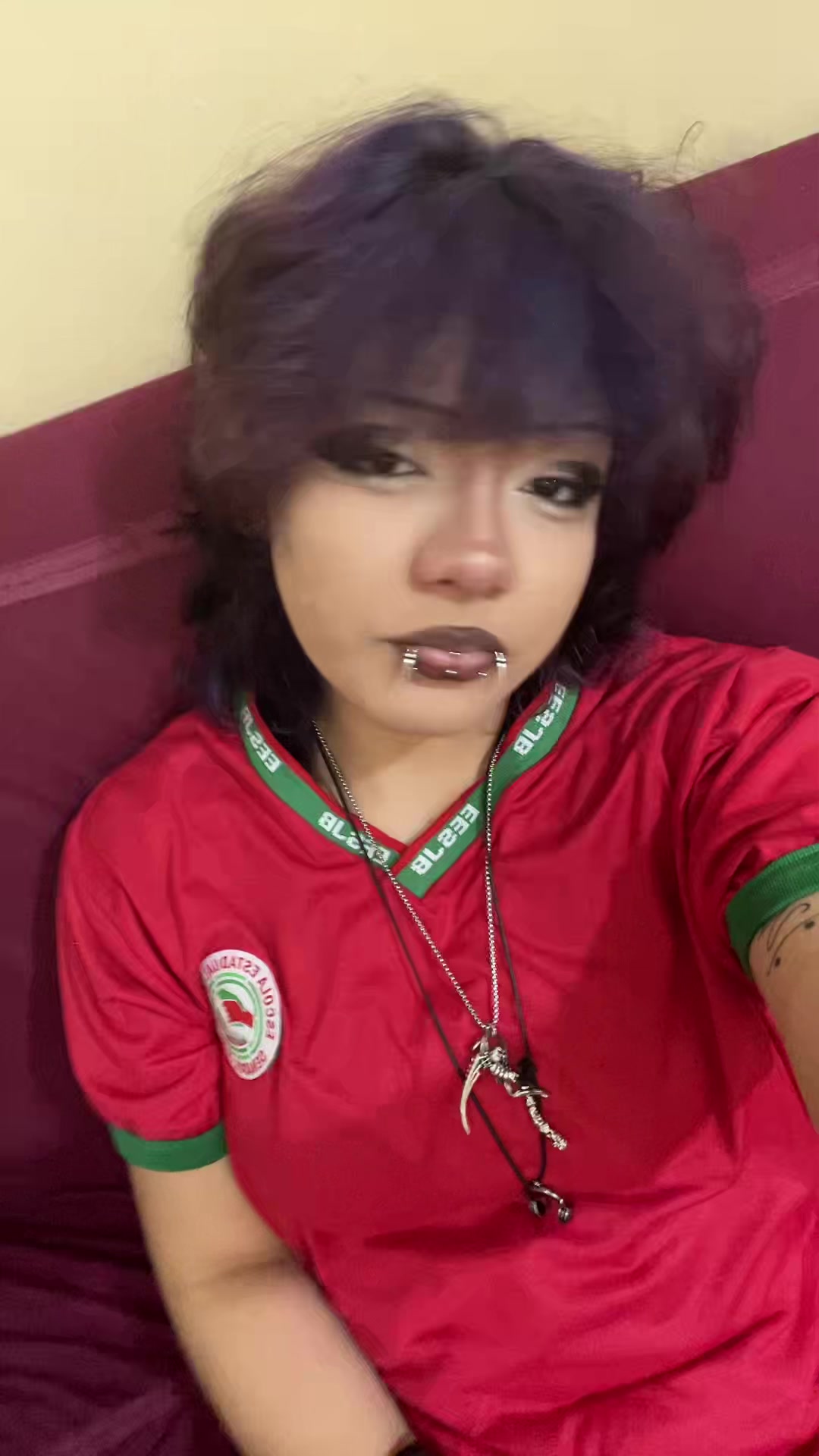 @samantha🦇