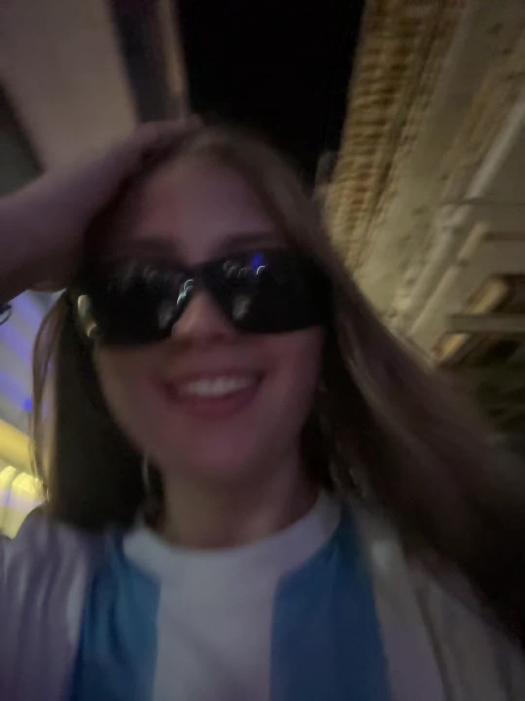 @isa