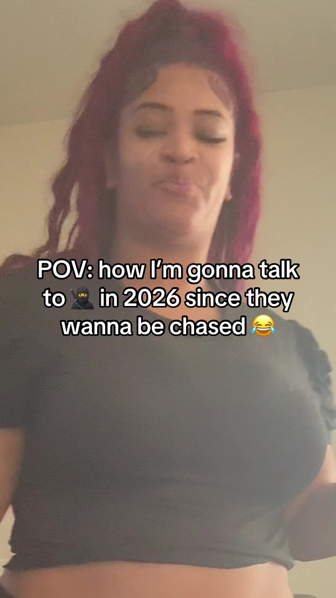 @theoneandonlykizz