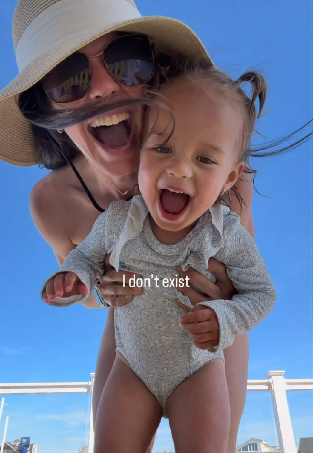 @LIV — solo mom