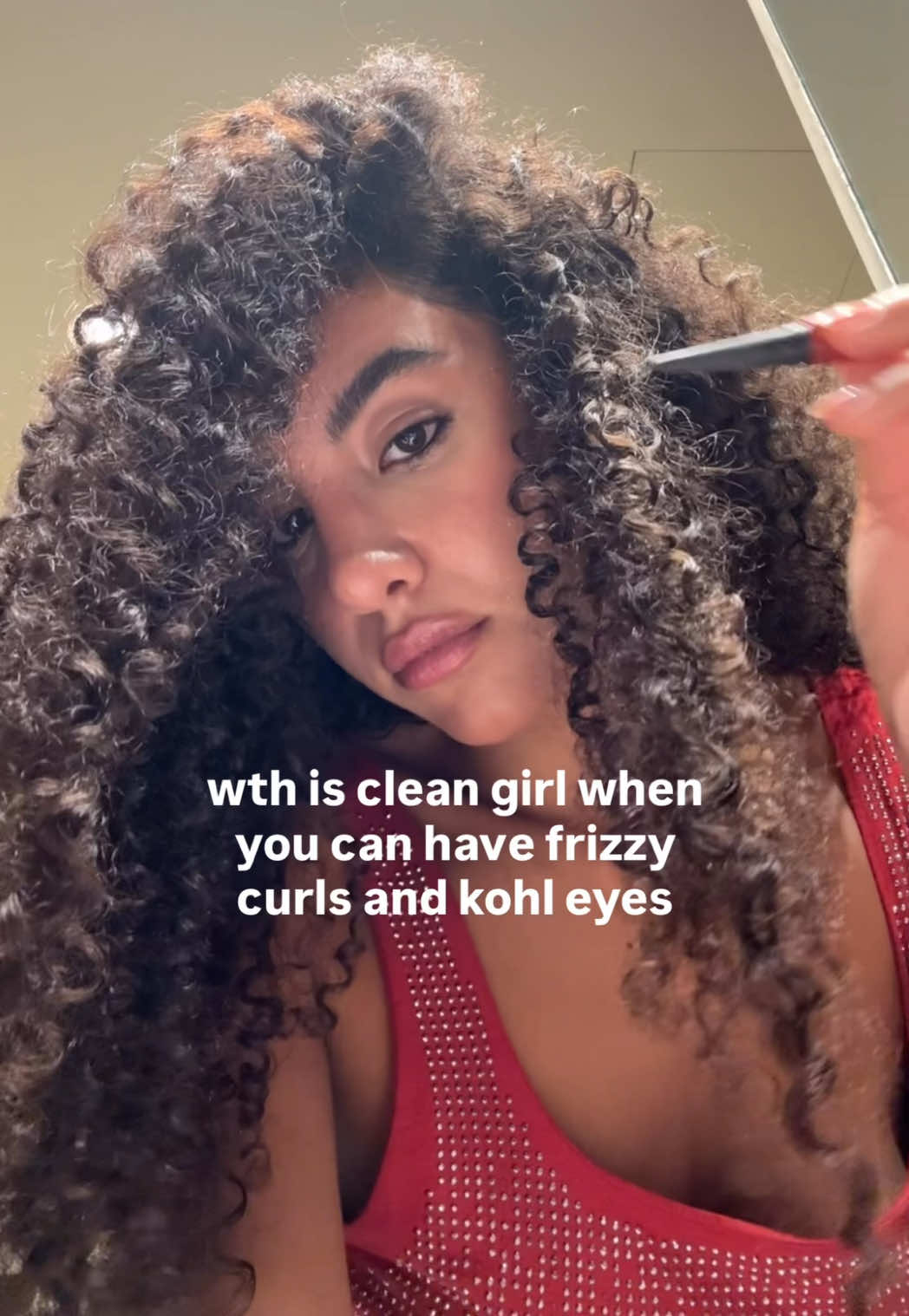 @arabiancurlygirl