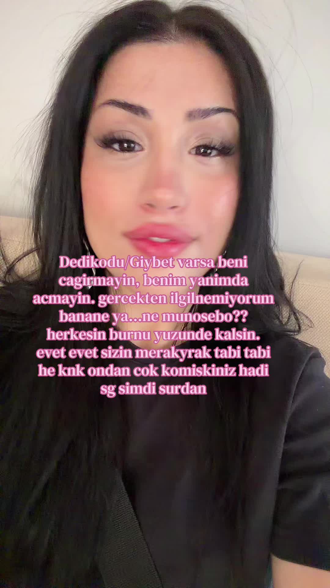 @Ste