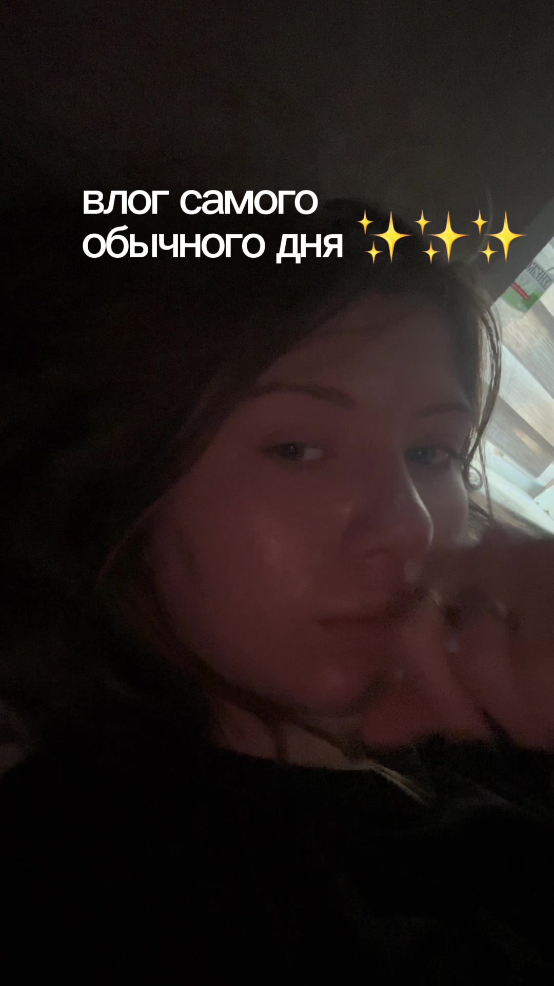 @тг:дучлув