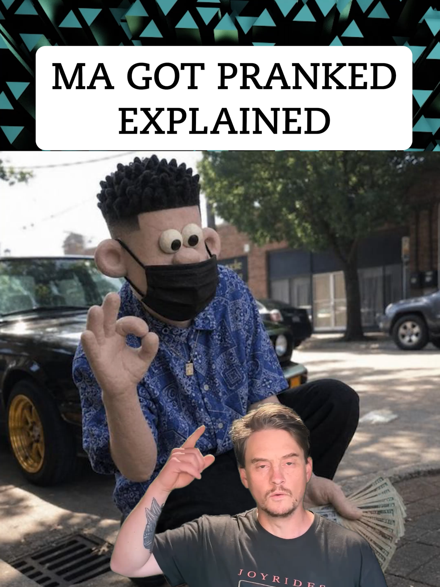 @Know Your Meme