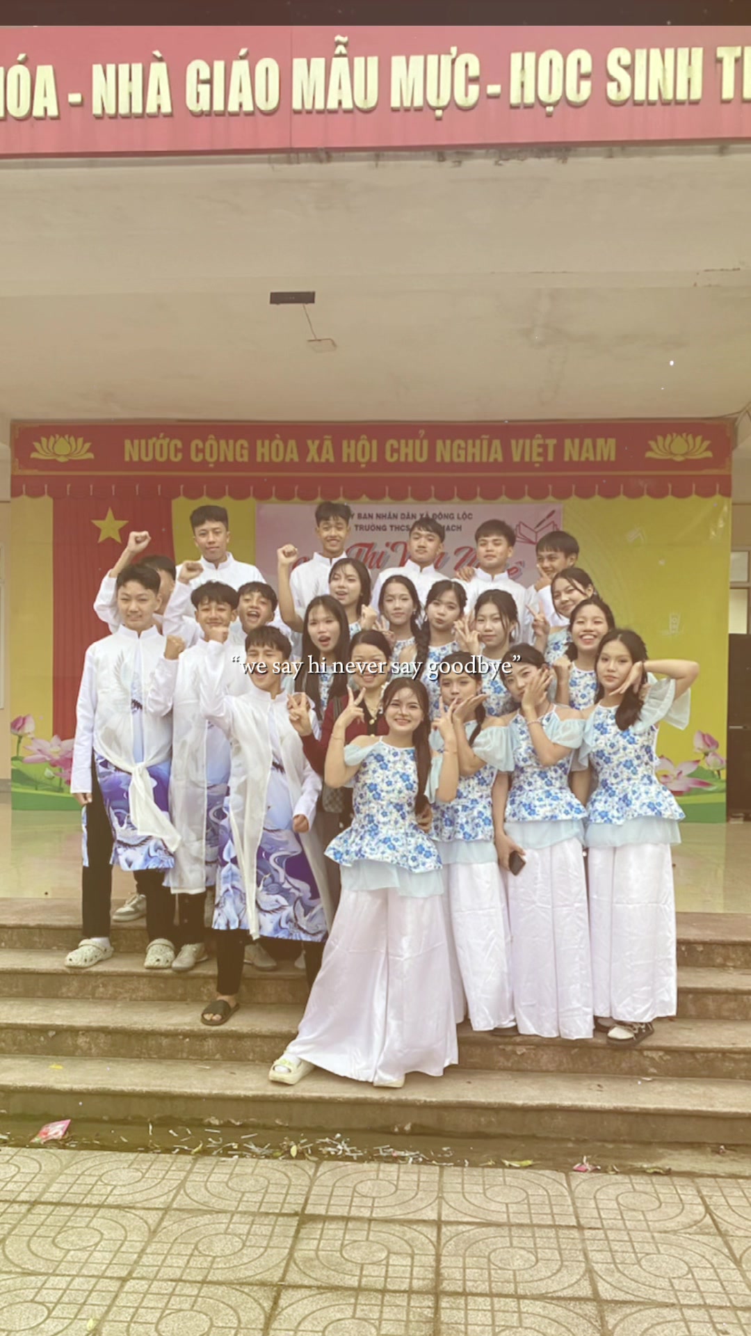 @9c c&aacute;c bố no1