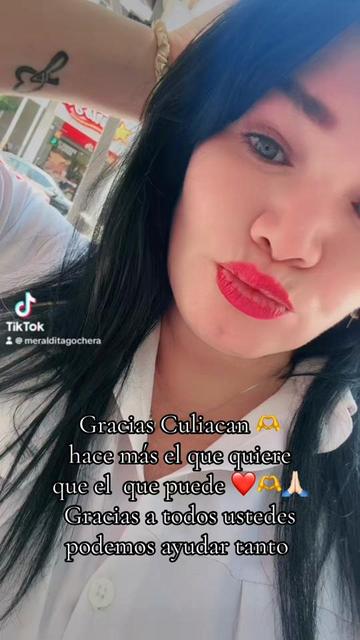 @Esme Ter&aacute;n 💜