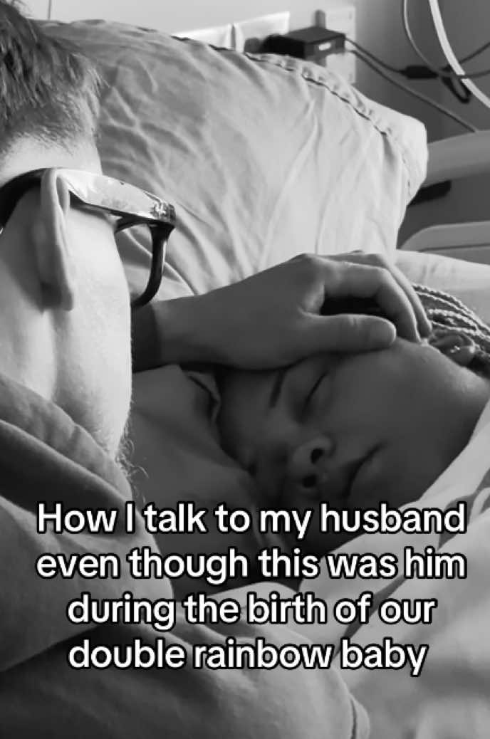 @Tyra & Nick