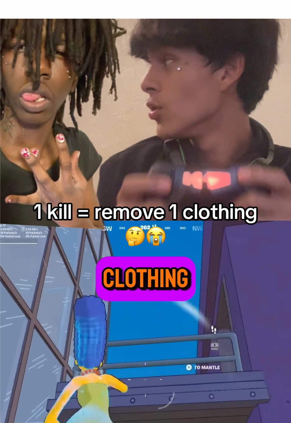 @djjgrim