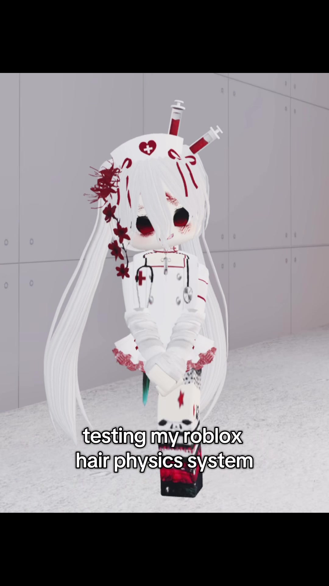 @//