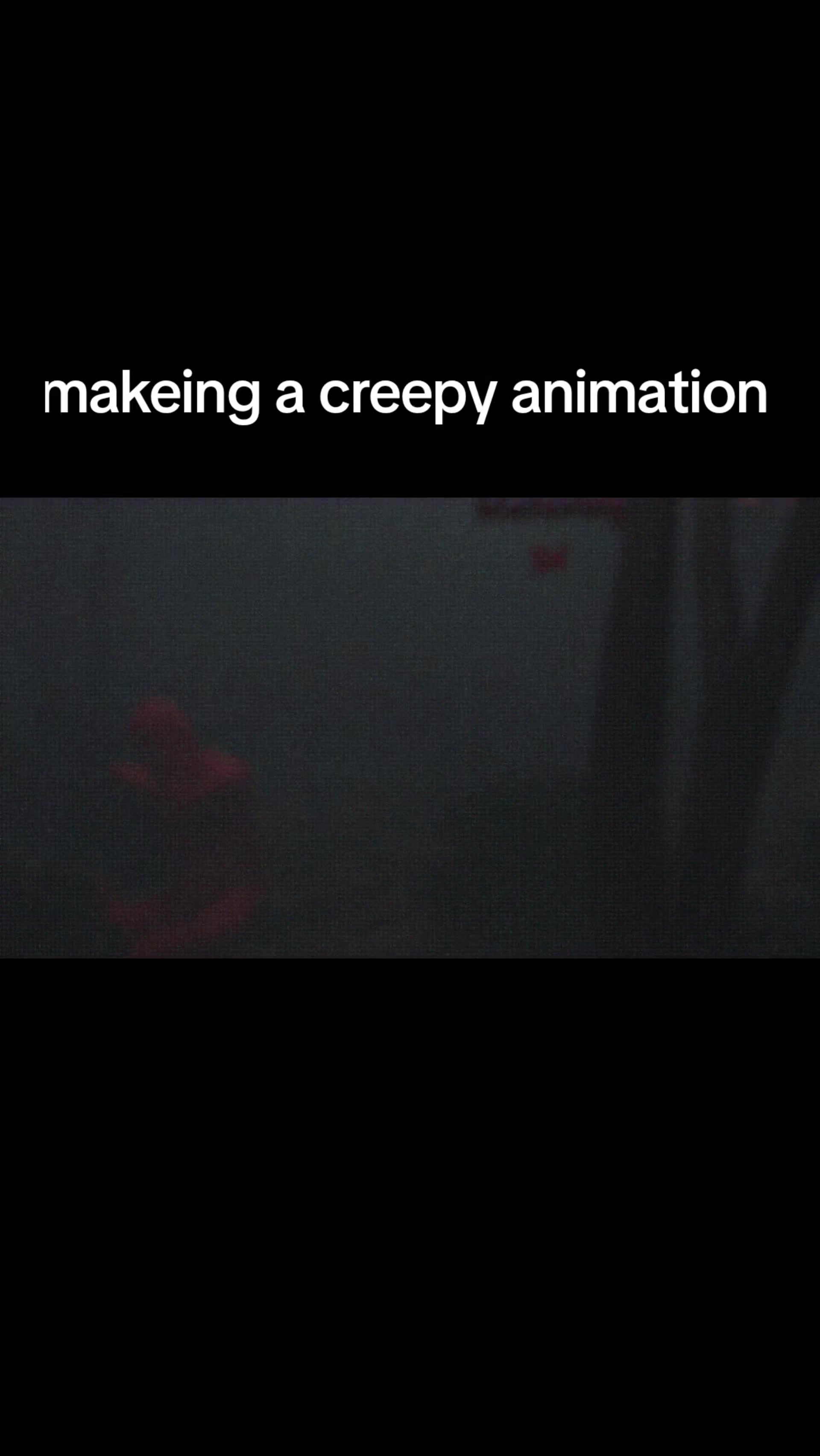 @blaizeing_3d