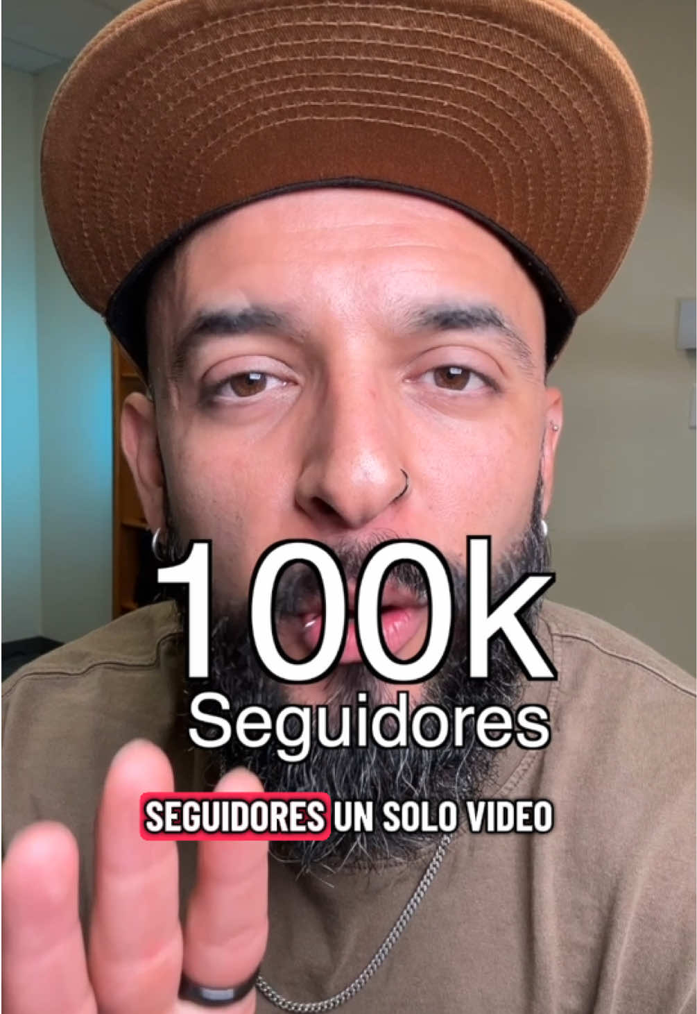 @Octavio Fernandez y Mostajo