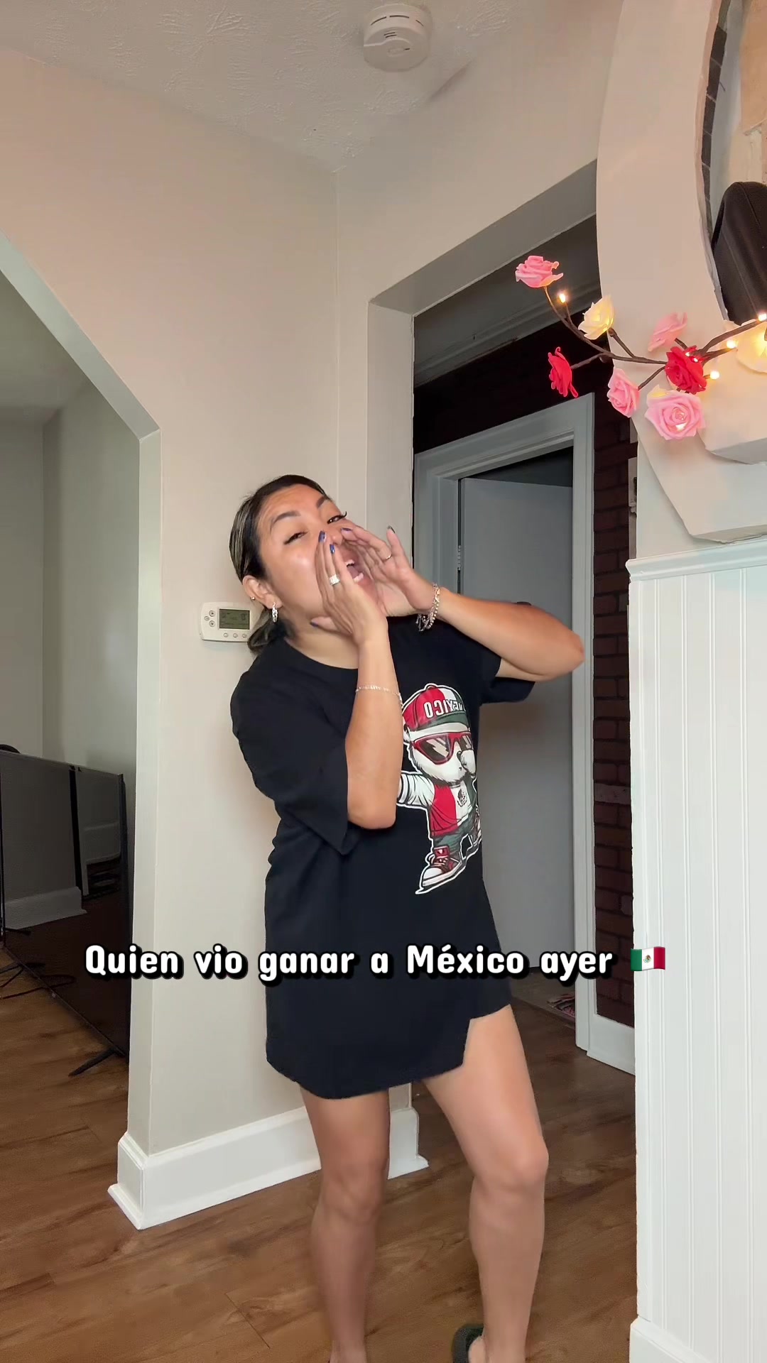 @MujerMexicanaenUSA🇲🇽🇺🇸