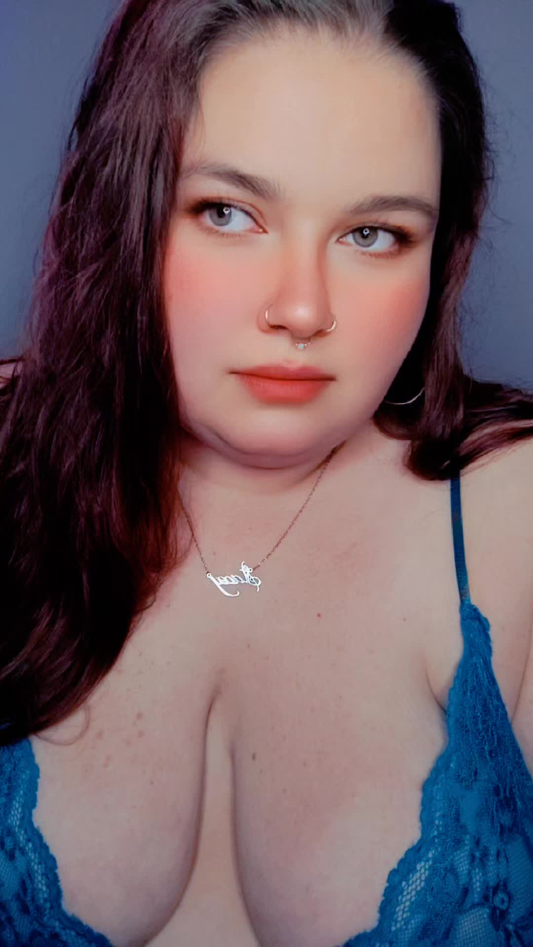 @💋CallMeBigPapa💋🗿