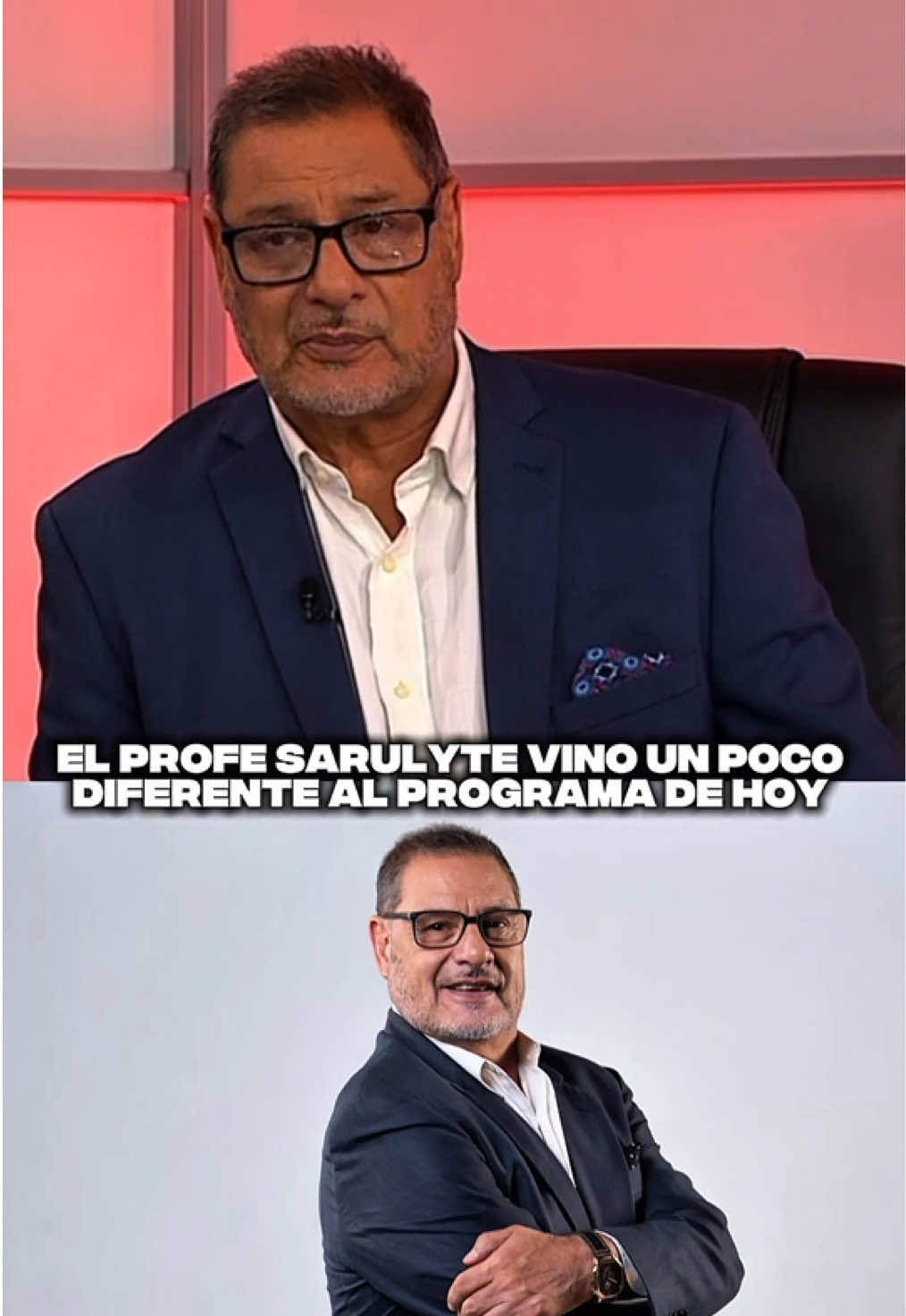 @Canal 4