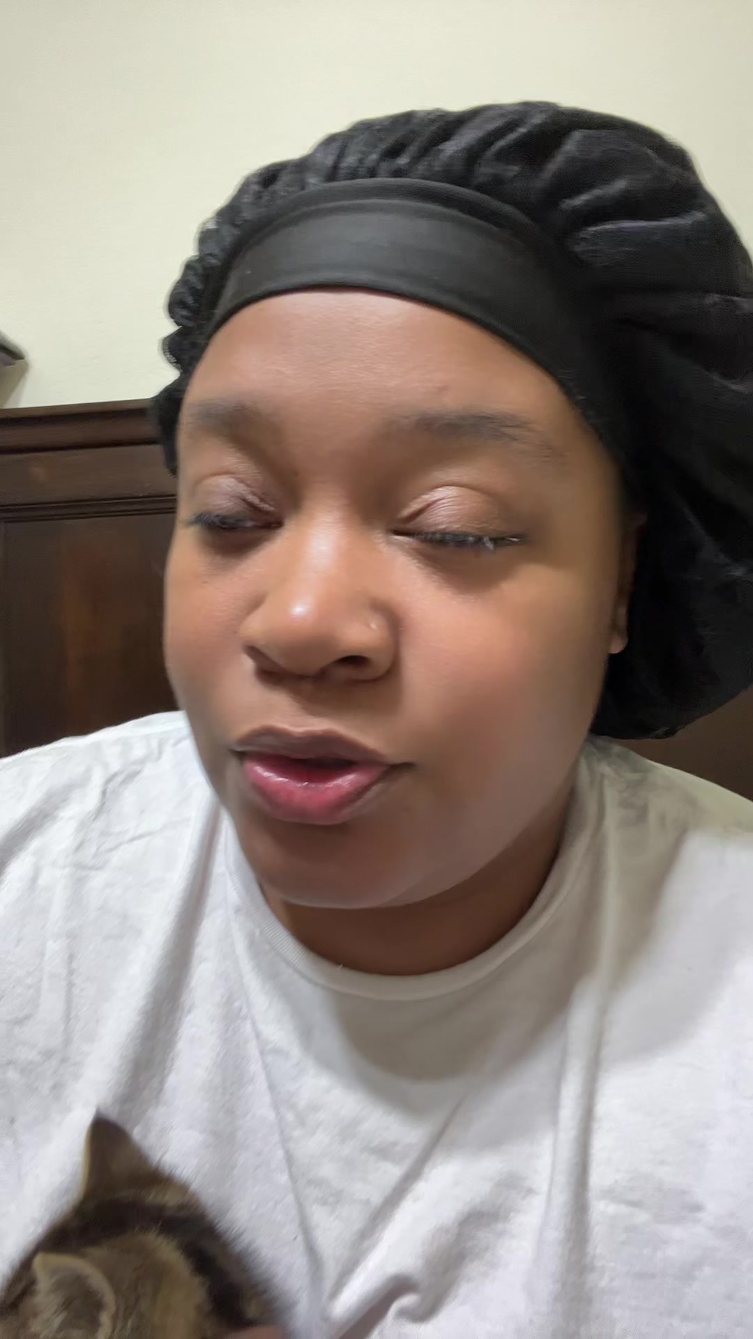 @Kaydubbtho