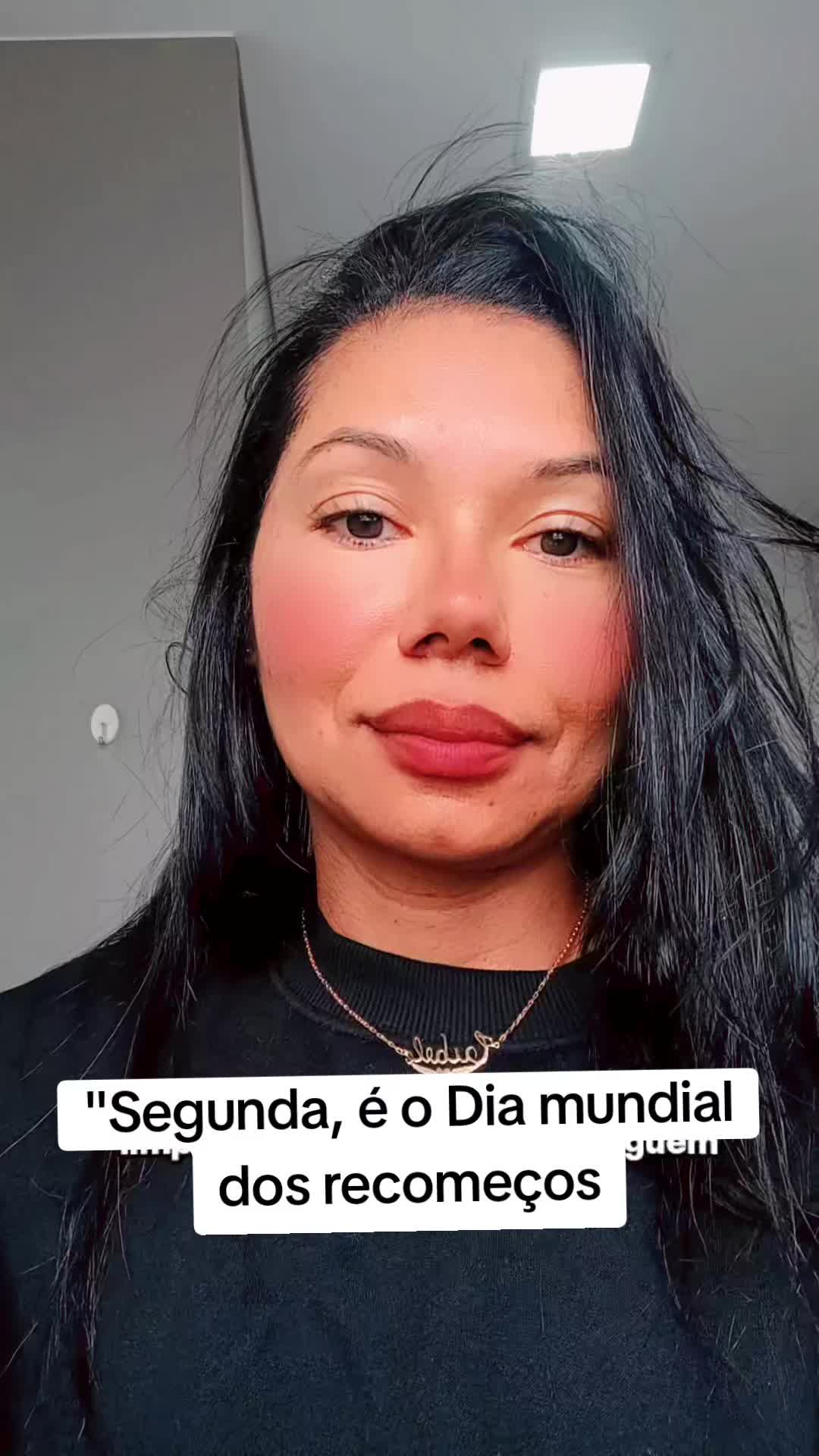 @cibelesantos7