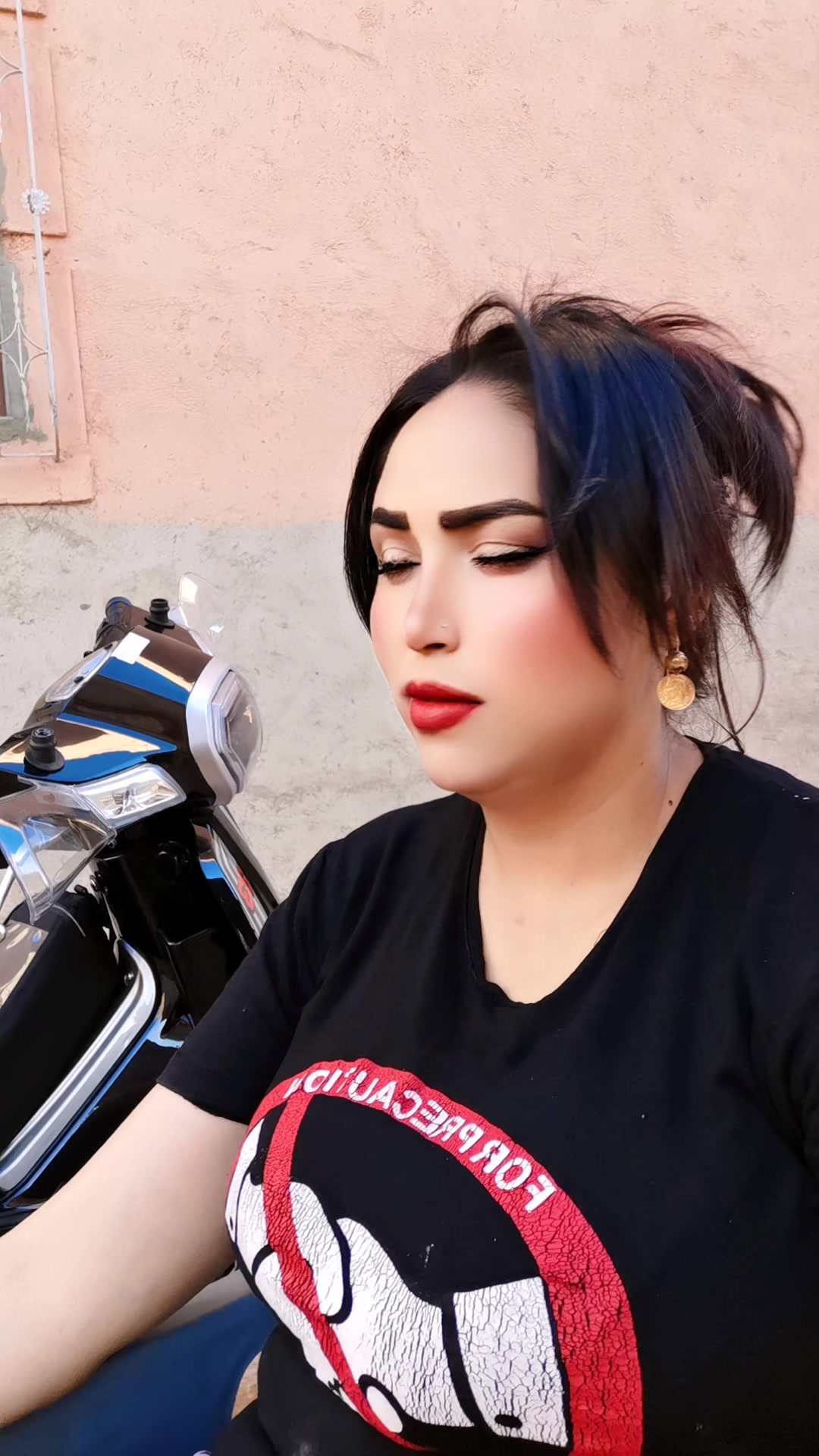 @هدى أفيسيال