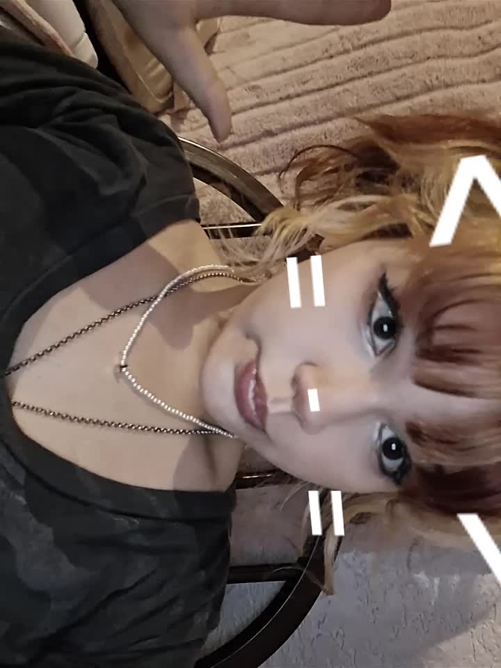 @๑★S-t$kī★๑