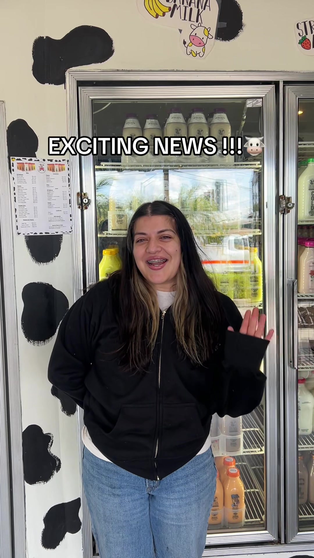 @Chinosfarmfreshdairy