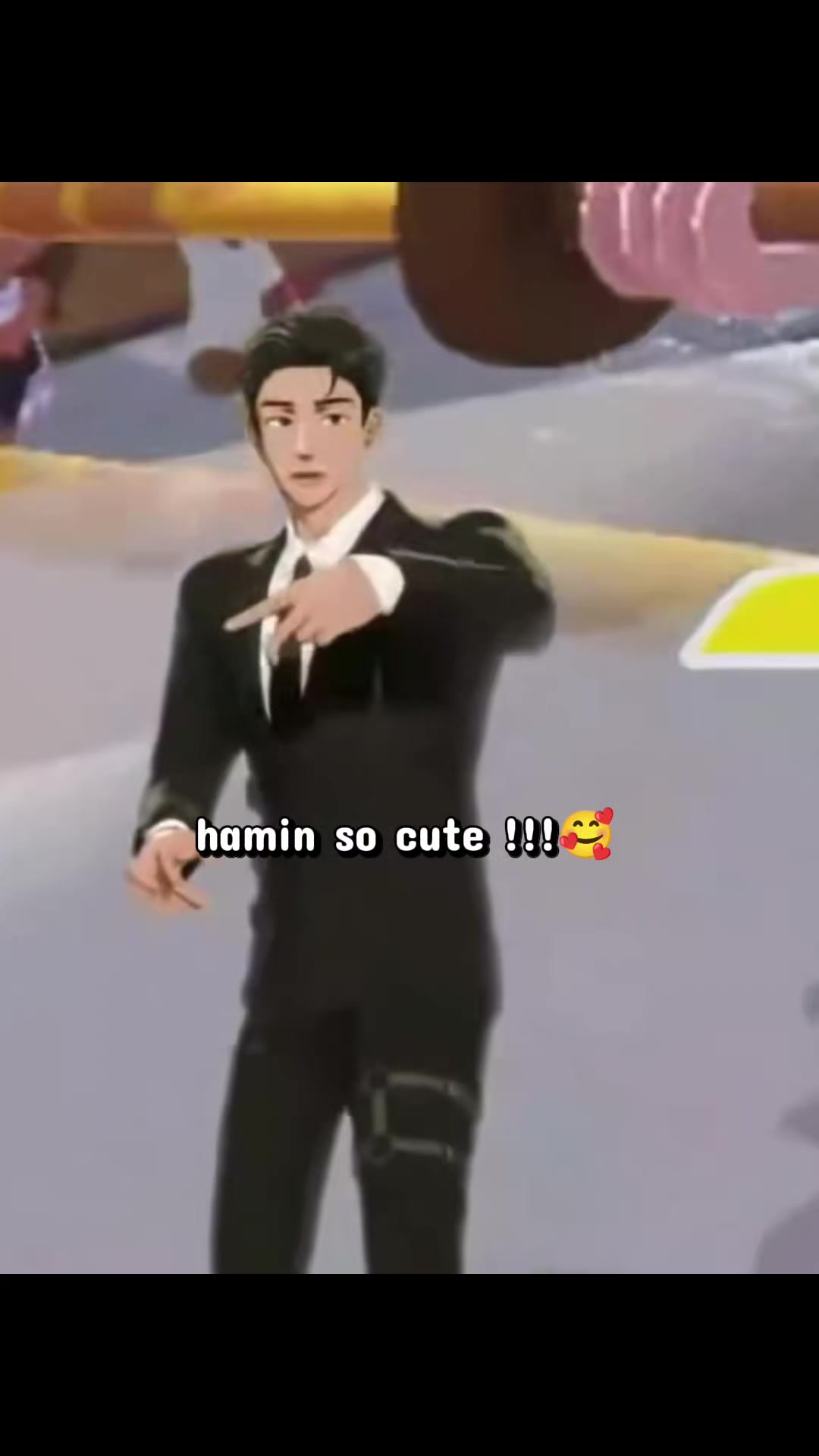 @PLLi_noona