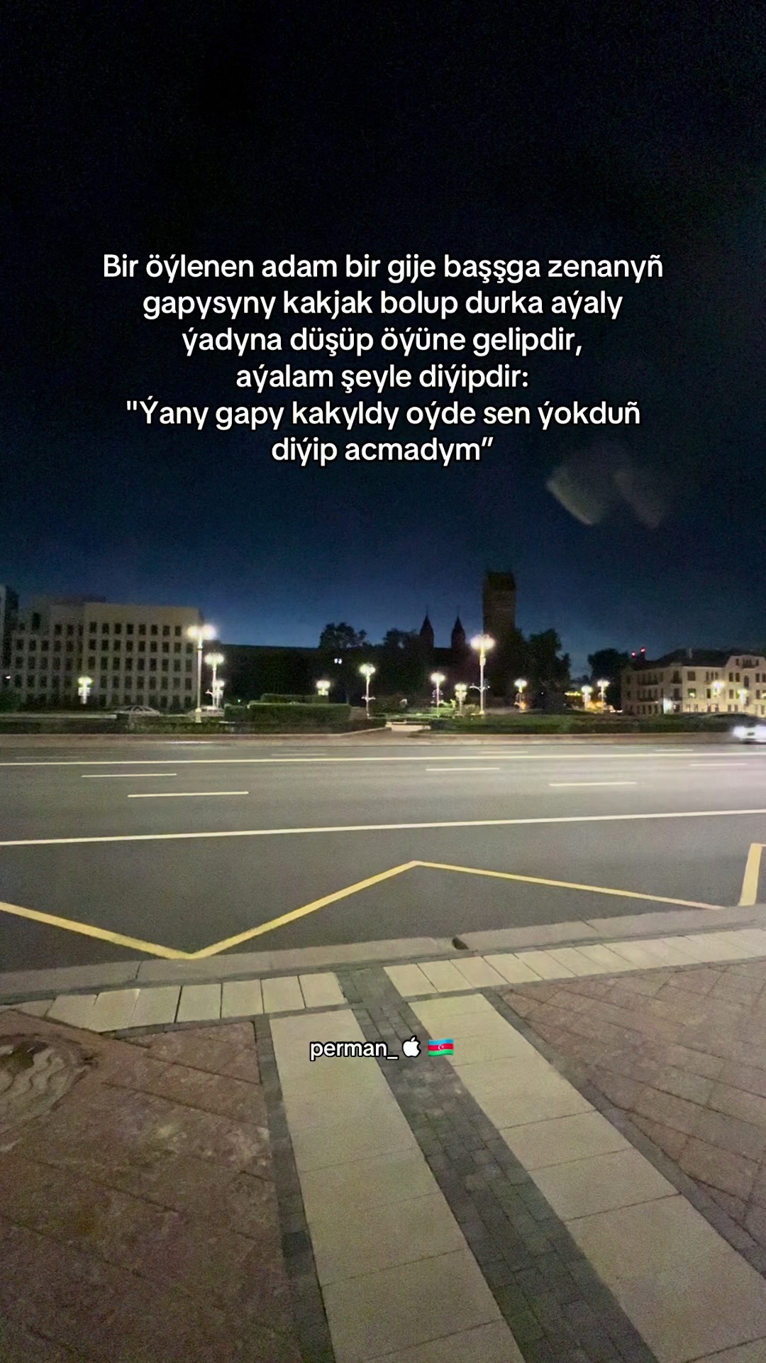 @perman_🇦🇿