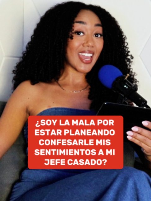 @marielapercal