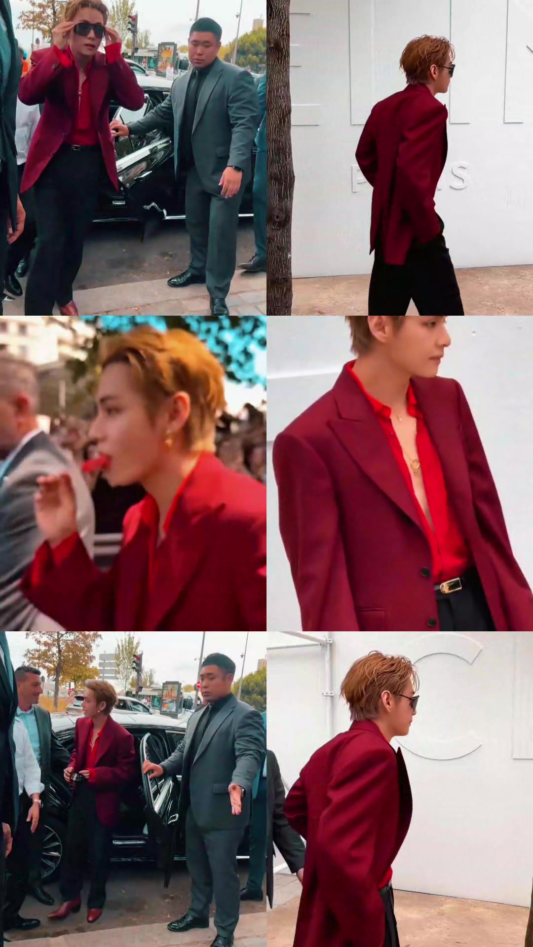 @KTaehgerspH💎
