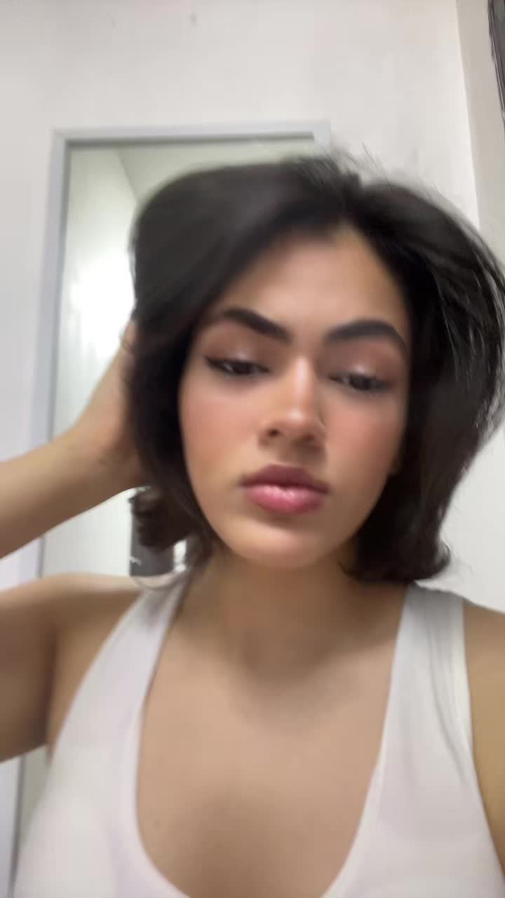 @Sarinaa