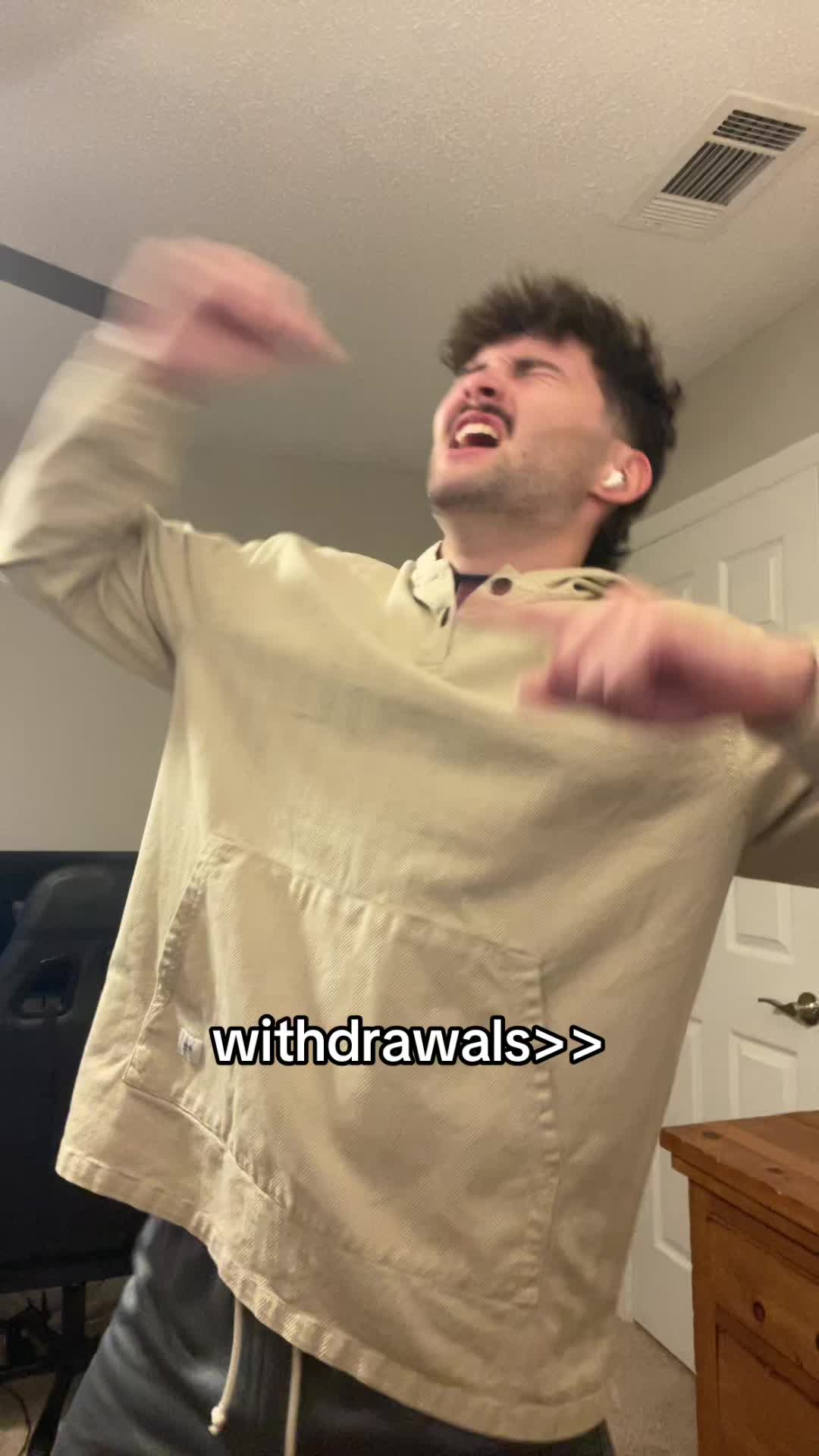 @luke