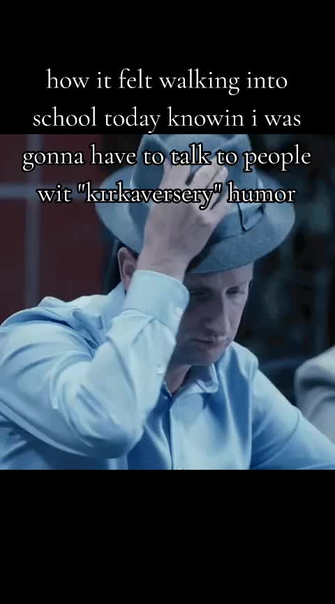@dylan