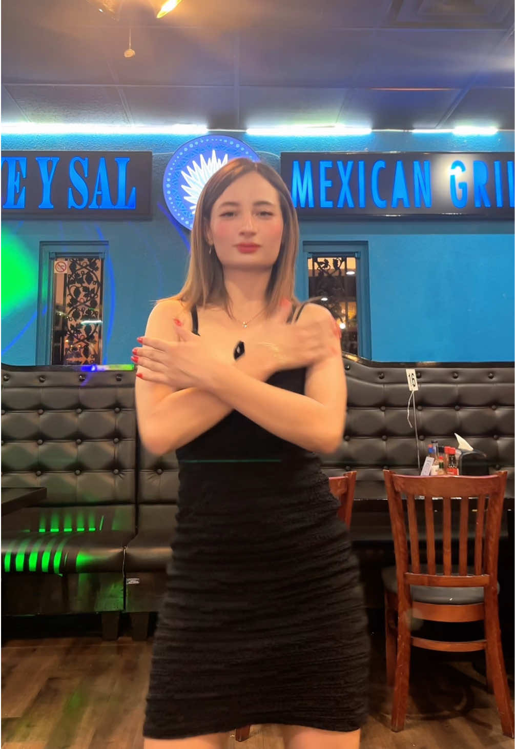 @Lenami
