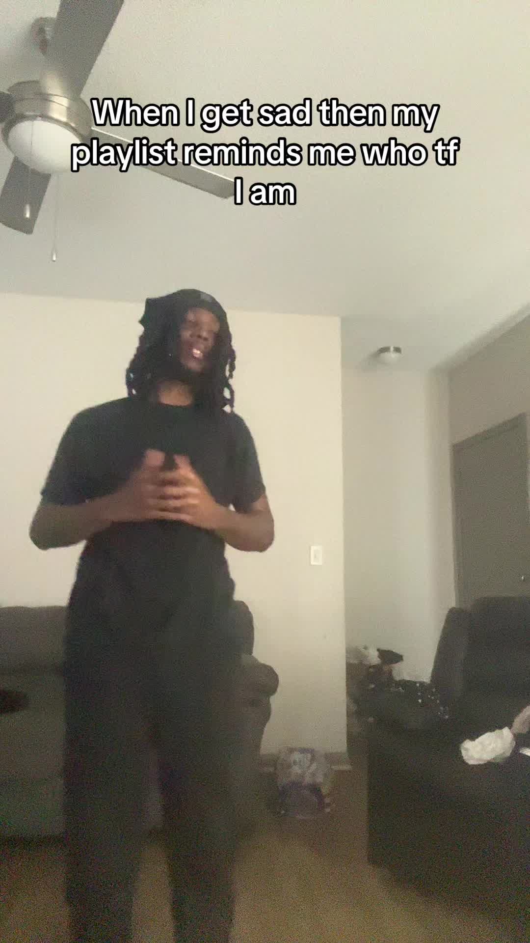 @Devtoochill