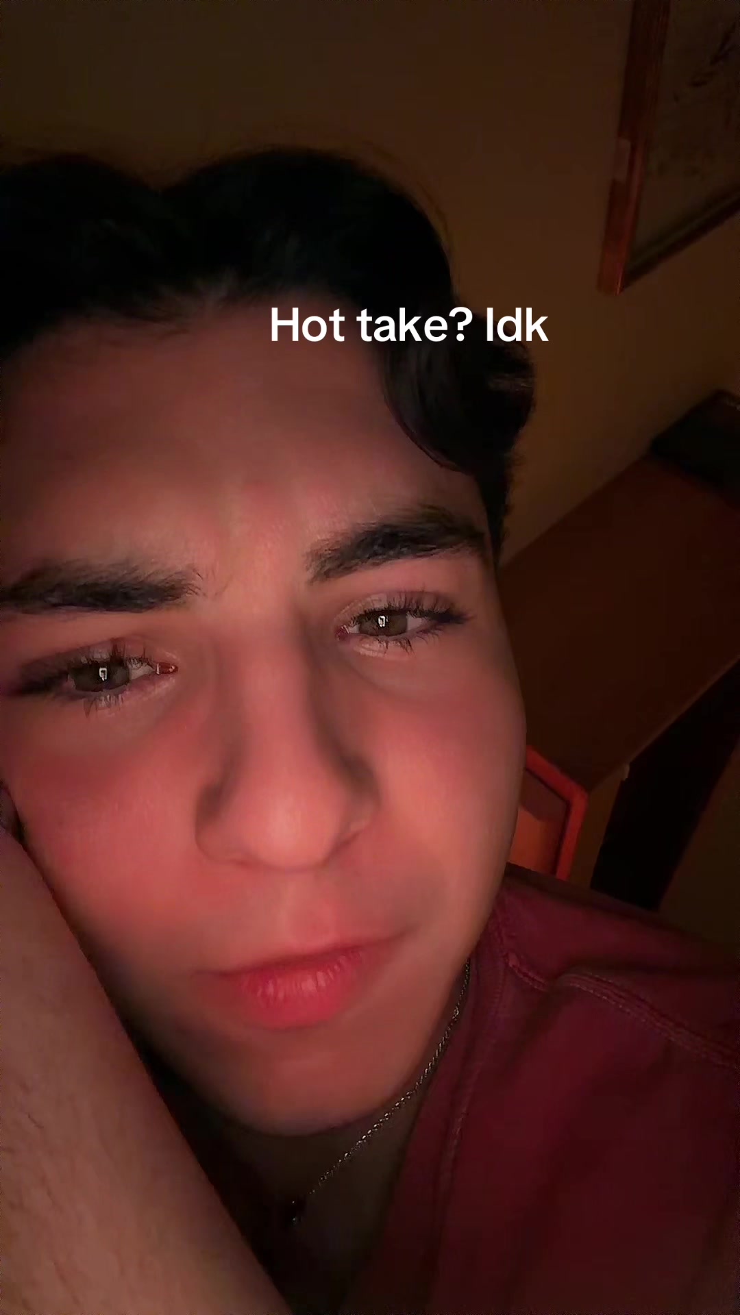 @plantluvr36