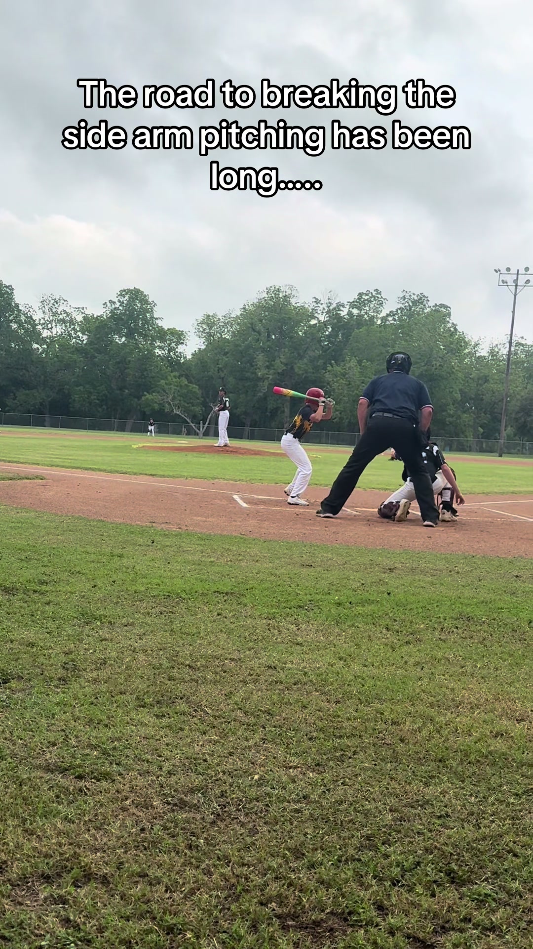 @JNicole✝️💪🏼⚾️🎸🏈
