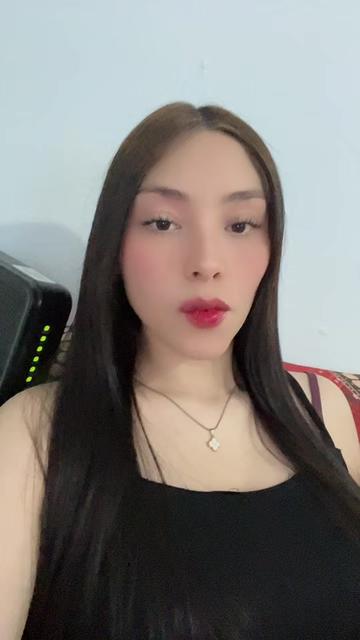 @DANI🍓
