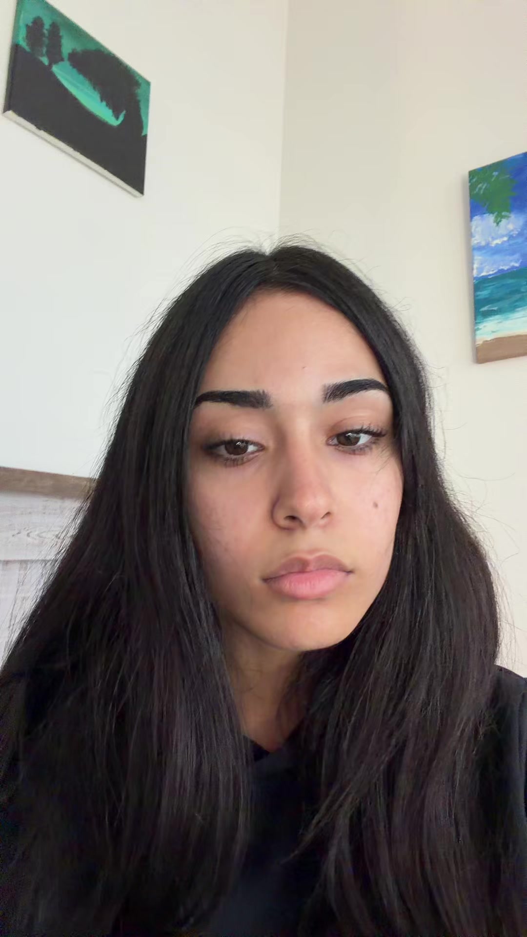 @neeksbeeks